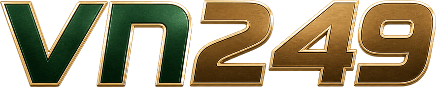 vn249